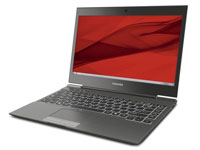 Toshiba Portege Z935-P300