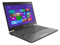 Toshiba Portege Z935-P390