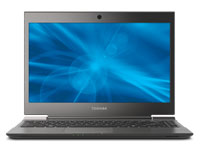 Toshiba Portege Z935-ST2N03