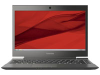 Toshiba Portege Z935-ST3N03