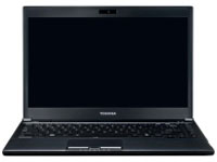 Toshiba Portege R930-115