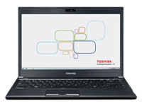 Toshiba Portege R930-116