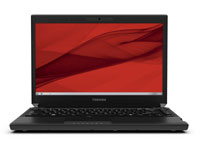 Toshiba Portege R930-117
