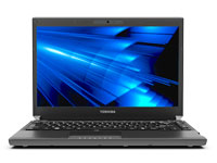 Toshiba Portege R935-P326