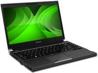 Toshiba Portege R830 (PT320L-0JG03J)