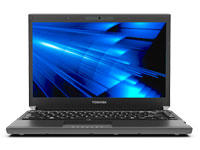 Toshiba Portege R830 (PT320U-06Q01X)