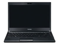 Toshiba Portege R830 (PT321A-01K002)