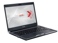 Toshiba Portege R830 (PT321E-01G01FIT)