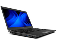 Toshiba Portege R830 (PT321U-003019)