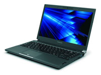 Toshiba Portege R830 (PT321U-04H019)