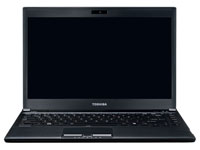 Toshiba Portege R830 (PT321U-090019)