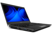 Toshiba Portege R830 (PT321U-0MP05L)