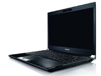 Toshiba Portege R830-10U