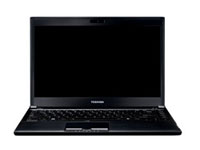 Toshiba Portege R830-11Q