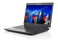 Toshiba Satellite R830-182