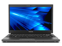 Toshiba Portege R830-189
