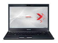 Toshiba Portege R830-1DT