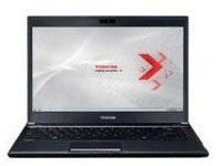 Toshiba Portege R830-1E2