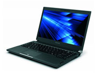 Toshiba Portege R830-M1K4