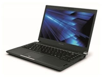 Toshiba Portege R830-SP3174M