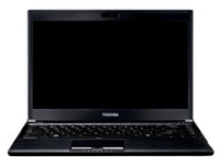Toshiba Portege R830-SP3276KM