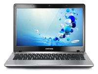 Toshiba Portege R830-SP3277KM