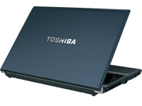 Toshiba Portege R835-P75