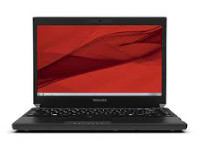 Toshiba Portege R835-P94