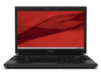 Toshiba Portege R835-ST6N02