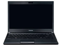 Toshiba Portege R700 (PT310A-05N011)