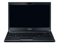 Toshiba Portege R700 (PT310A-066011)