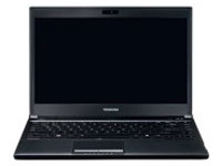Toshiba Portege R700 (PT310A-07D011)