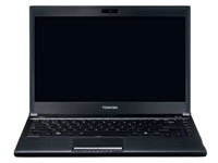 Toshiba Portege R700 (PT310H-0F303P)
