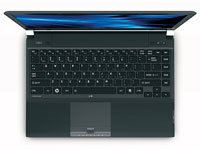 Toshiba Portege R700 (PT310L-01L01M)
