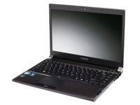 Toshiba Portege R700 (PT310L-08X03C)