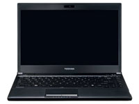 Toshiba Portege R700 (PT310L-0EJ04H)