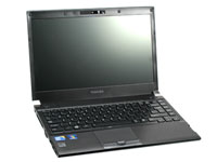 Toshiba Portege R700 (PT311A-01M00Q)