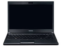 Toshiba Portege R700 (PT311L-00W00S)
