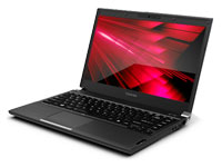 Toshiba Portege R700 (PT311L-00X00S)