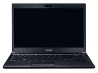 Toshiba Portege R700 (PT311U-06K04H01)