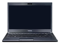 Toshiba Portege R700 (PT311U-0GT02V)