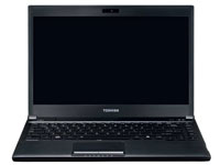 Toshiba Portege R700 (PT314L-00R019)