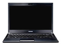 Toshiba Portege R700 (PT314L-01Y01M)