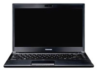 Toshiba Portege R700 (PT314L-02901M)