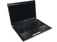 Toshiba Portege R700-131