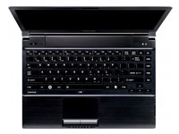 Toshiba Portege R700-179