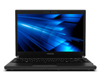 Toshiba Portege R700-17G