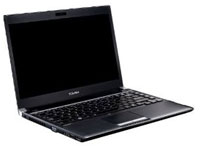 Toshiba Portege R700-181