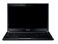 Toshiba Portege R700-18P