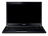 Toshiba Portege R700-194